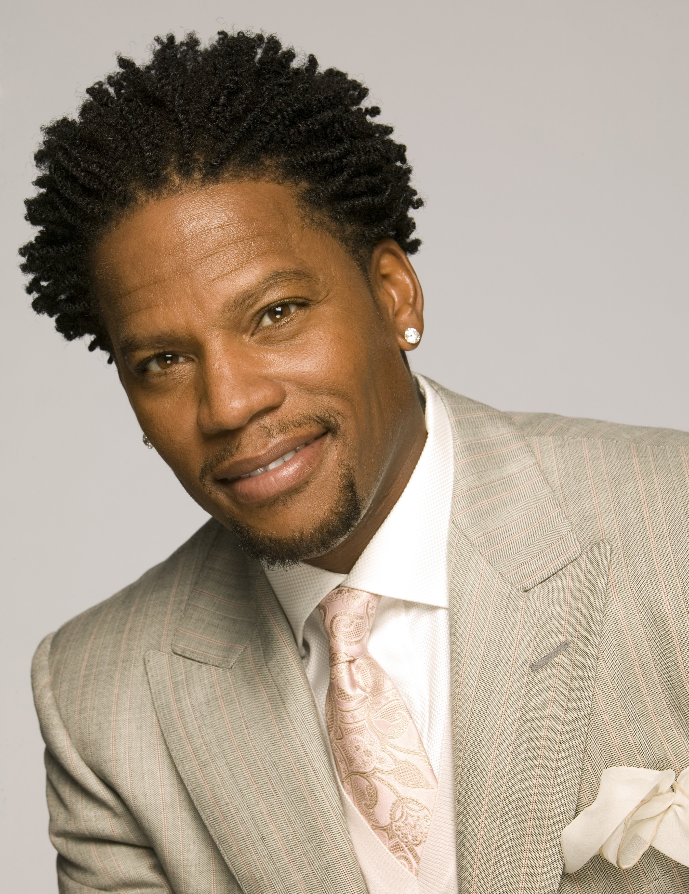 D. L. Hughley.jpg